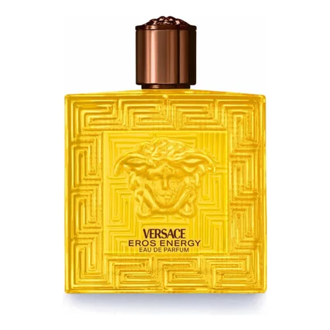 Y Eau de Parfum Yves Saint Laurent